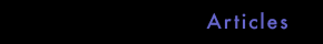 Articles