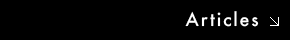Articles