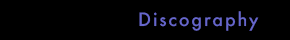 Discography