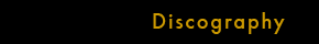 Discography