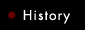 History